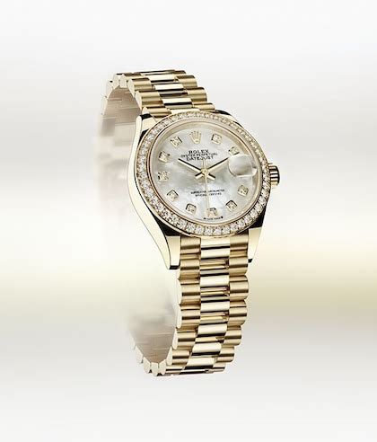 rolex argent et or|swiss rolex official site.